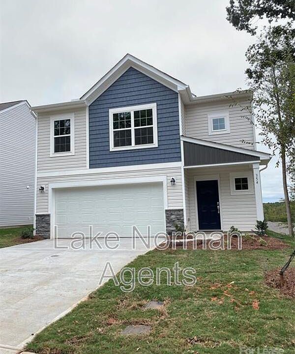 1st image of 354 Hollingswood Dr