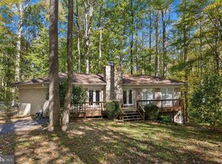 6025 Winston Pl, King George, VA 22485