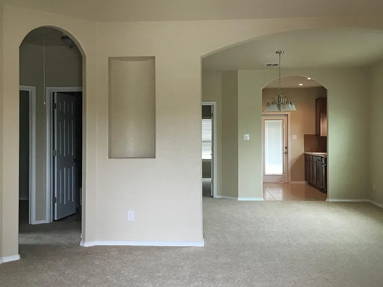6438 Hazel Valley Dr — Photo 8