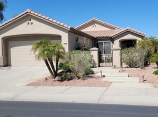 36523 Monarch Pass, Palm Desert, CA 92211