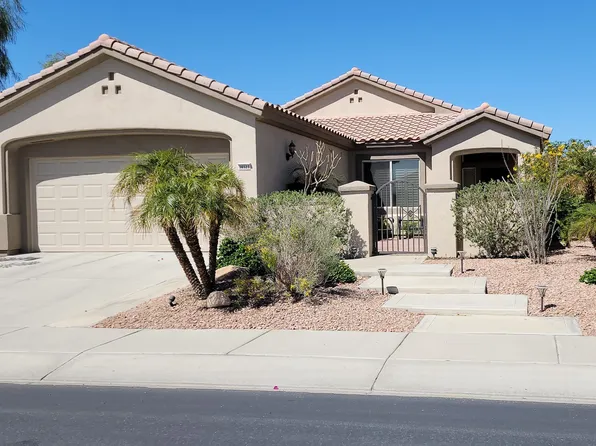 36523 Monarch Pass, Palm Desert, CA 92211