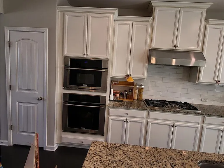 871 Sunset Park Dr — Photo 27