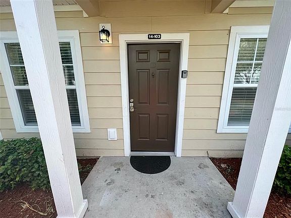 2nd image of 2901 Edenshire Way #103