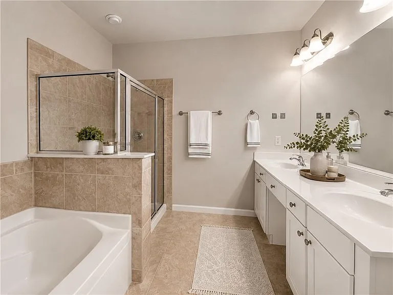 1520 Bouvier Pl #3 — Photo 7