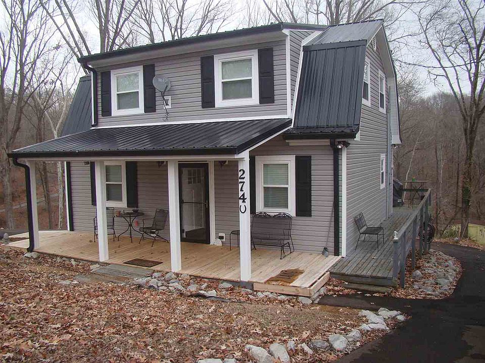 1st image of 274 Horseshoe Dr