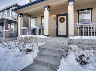 4568 Quandary Peak St, Brighton, CO 80601