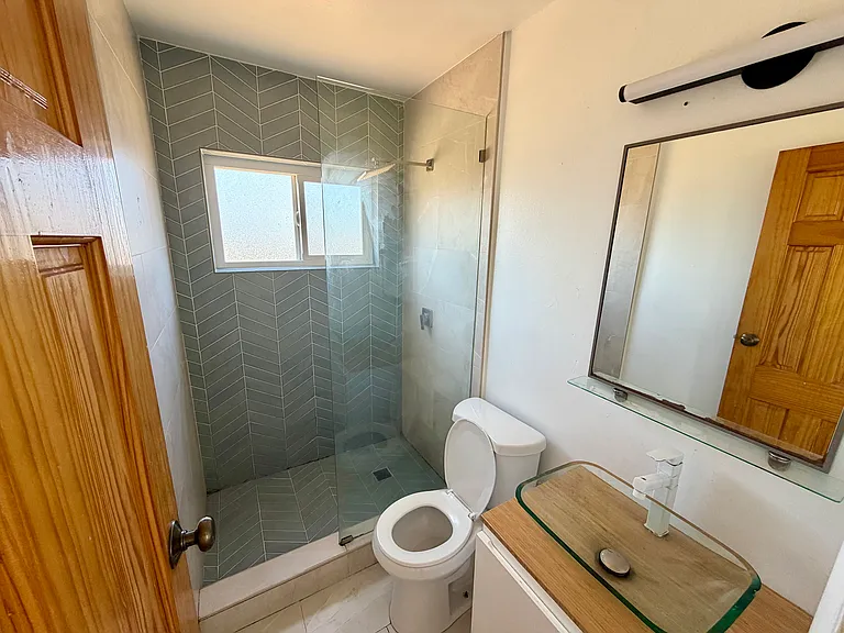 1352 Blake St — Photo 7