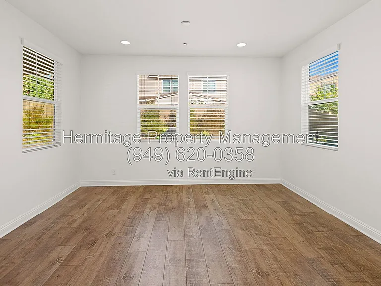 116 Fieldwood — Photo 7