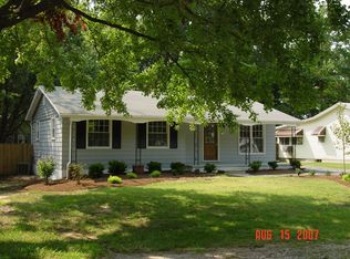127 Groh Ln, Annapolis, MD 21403