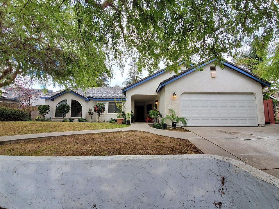 1st image of 2855 Hillcrest St