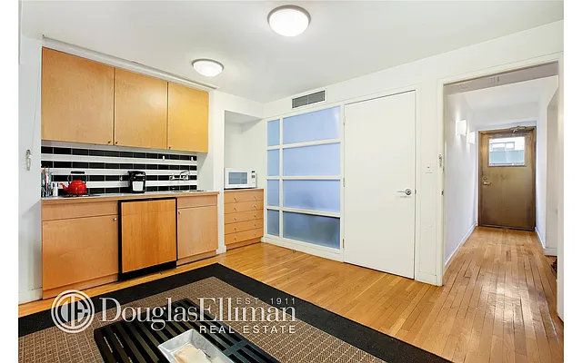 Sold by Douglas Elliman | media 3