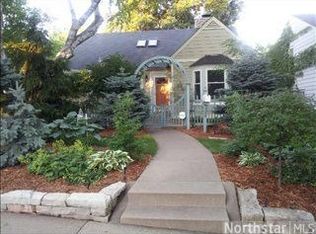 5505 Elliot Ave, Minneapolis, MN 55417