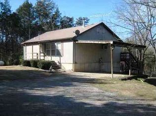 980 Mc 7016, Flippin, AR 72634