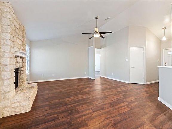 5th image of 8704 Birmingham Dr