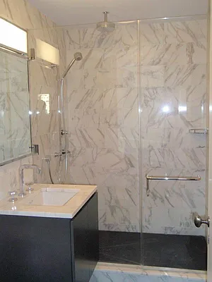 Rented by Sotheby's International Realty | media 8