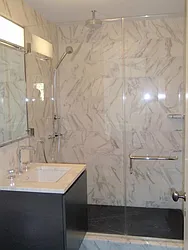 Rented by Sotheby's International Realty