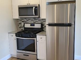 429 Main St APT 1, Ridgefield Park, NJ 07660