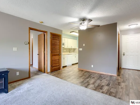 3001 S 51st Street Ct #320, Lincoln, NE 68506