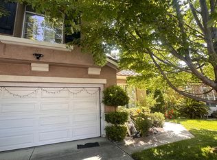 3718 Angus Way, Pleasanton, CA 94588