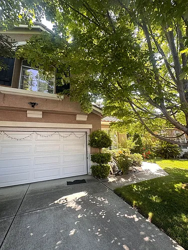 3718 Angus Way Photo 1