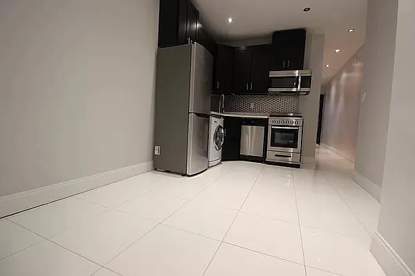 Rented by Luxor Homes & Investment Realty | media 19