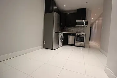 Rented by Luxor Homes & Investment Realty