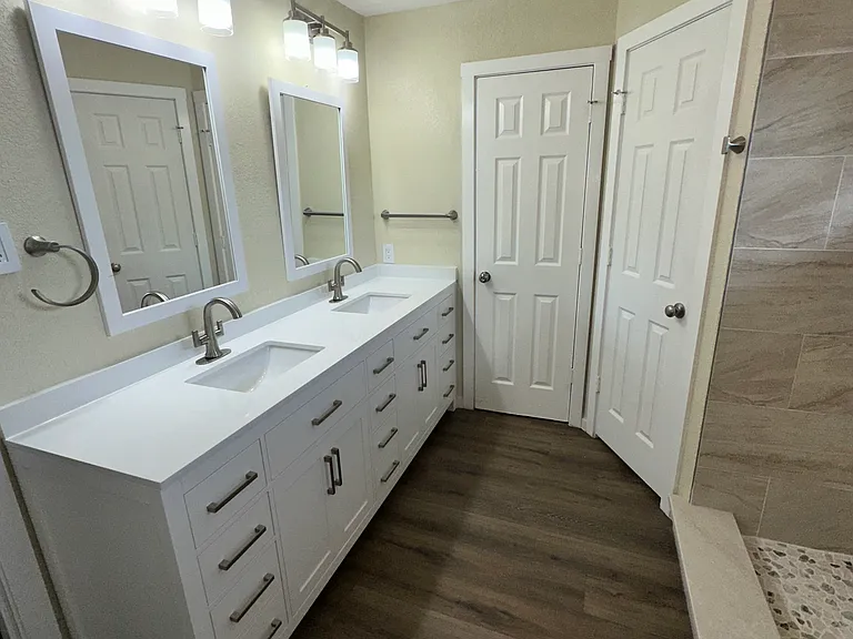 6620 Moss Ln — Photo 3