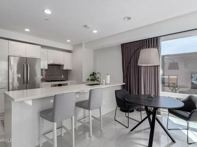 4422 N 75th St UNIT 6007, Scottsdale, AZ, 85251