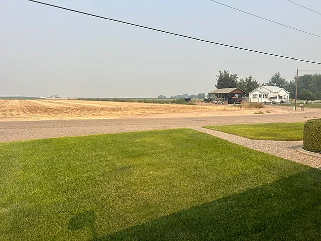 7100 Whitley Dr — Photo 20