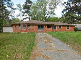 6918 Shorewood Dr, Shreveport, LA 71119