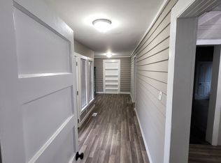 211 West Dr, Dublin, GA 31021