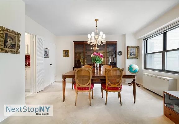 5th image of 400 E 56th St APT 14E