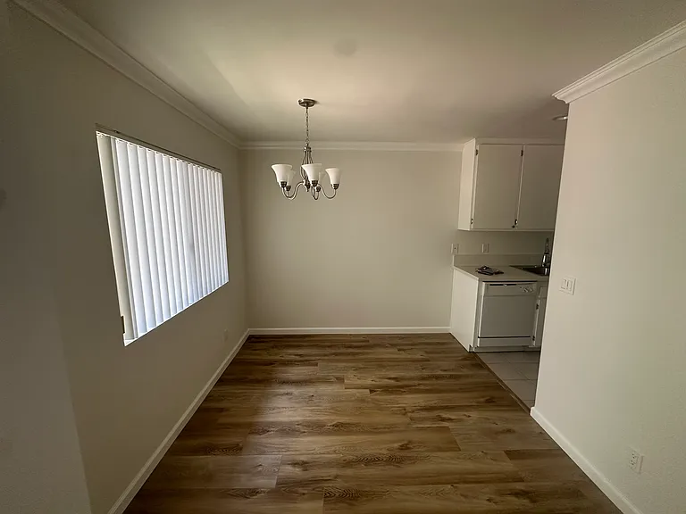 1320 Armacost Ave #6 — Photo 3