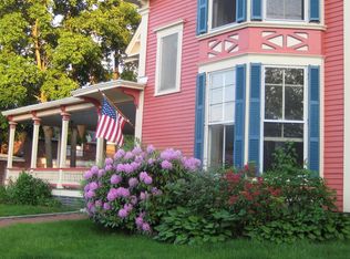 93 School St, Concord, NH 03301