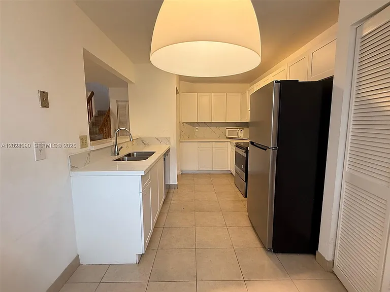 401 SW 158th Ter #206 — Photo 15