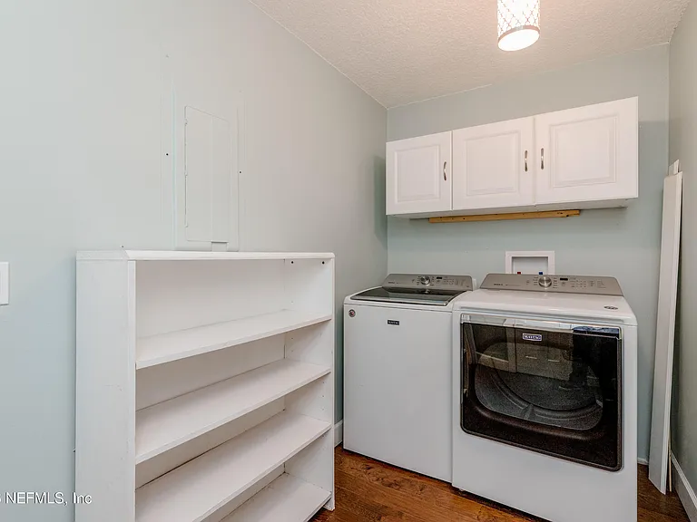 1020 22nd St N #32250 — Photo 22