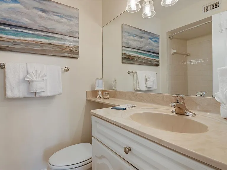 5963 Midnight Pass Rd #332 — Photo 20