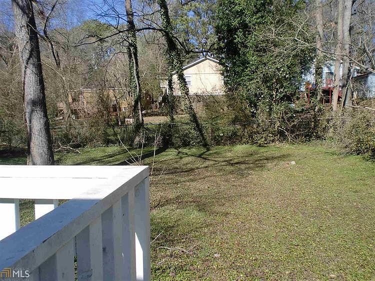 225 Moreland Way, Hapeville, GA 30354 Zillow