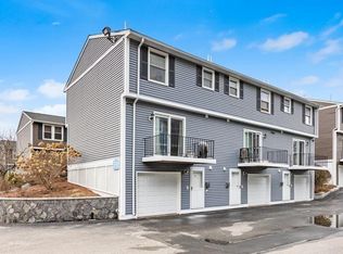 1223 Pawtucket Blvd APT 94, Lowell, MA 01854