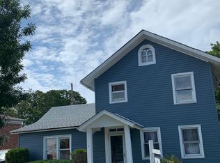 190 S Main St, Freeport, NY 11520
