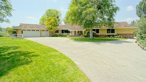 1st image of 27481 Clearlake Dr