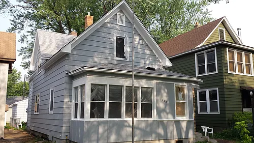 1331 Buchanan St NE #1 Photo 1