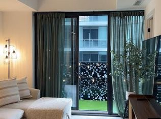55 Charles St E #2909-C08, Toronto, ON M4Y 0J1