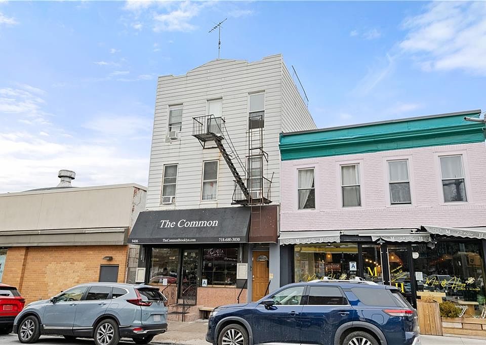 1st image of 9406 3rd Ave
