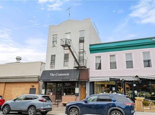 9406 3rd Ave, Brooklyn, NY 11209