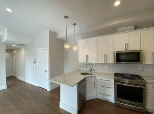 64 Gove St #1, Boston, MA 02128