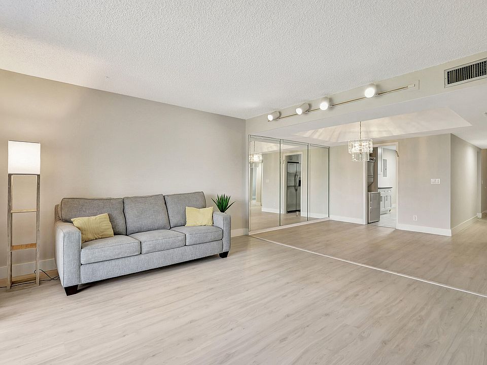1st image of 3425 Via Poinciana #207