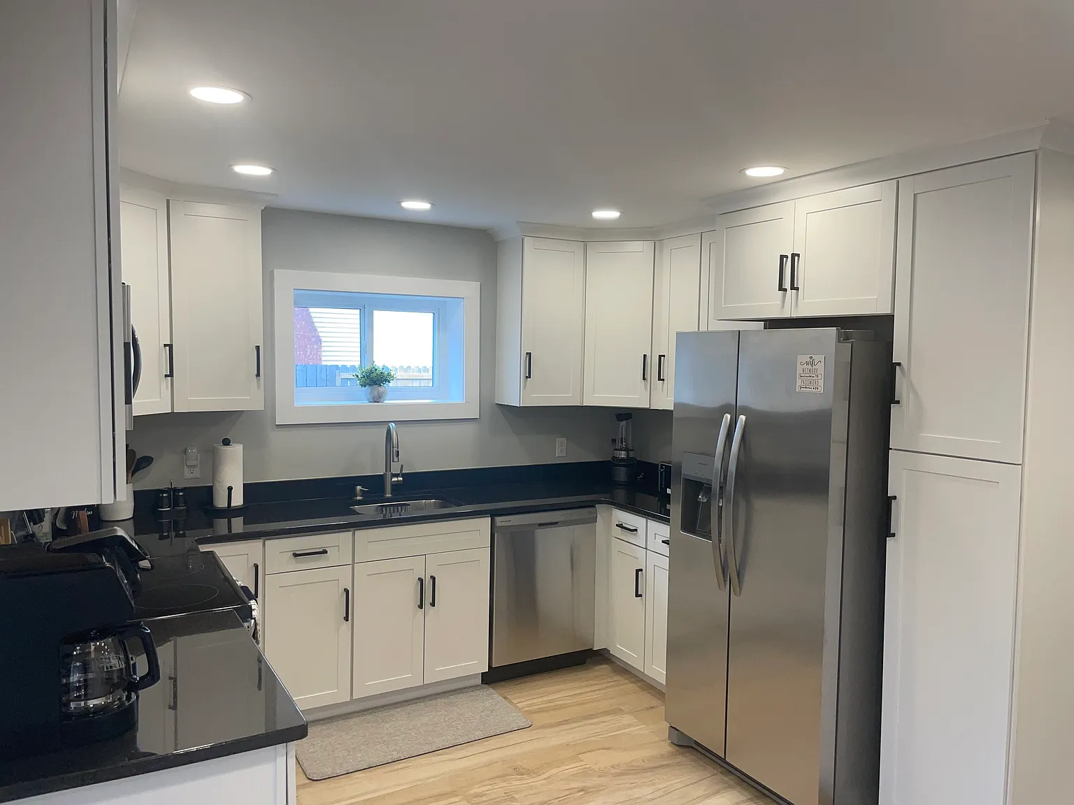 3 bed, 1750 sqft, $3,600 — Photo 4