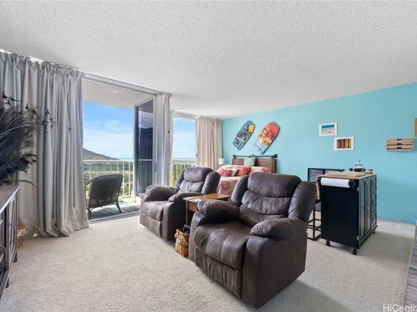 84-710 Kili Dr APT 1120, Waianae, HI 96792