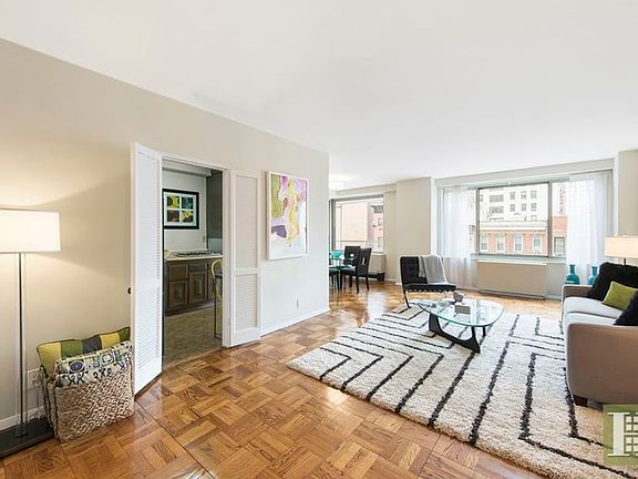 2nd image of 300 E 74th St APT 5C